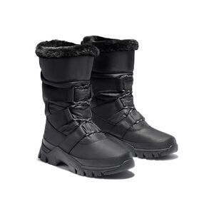 Timberland Jenness Pull-On Waterproof Boot